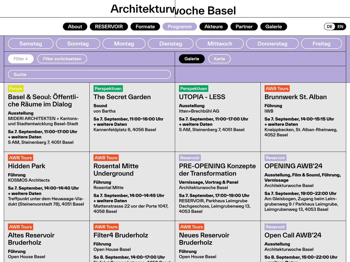 images/architekturwochebasel.ch_(iPad Pro) (1).png