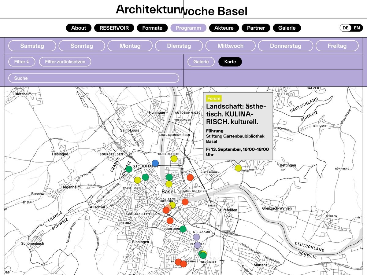 images/architekturwochebasel.ch_(iPad Pro) (2).png