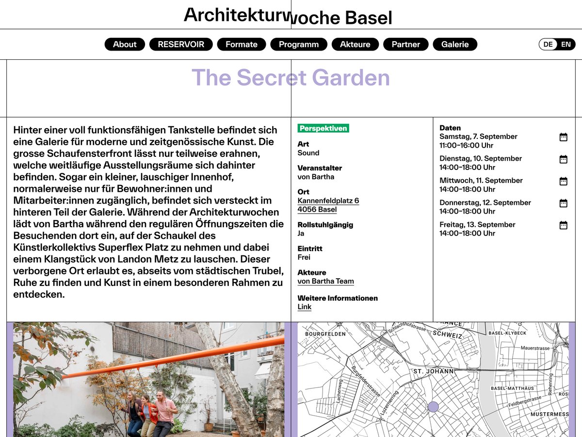 images/architekturwochebasel.ch_(iPad Pro) (4).png