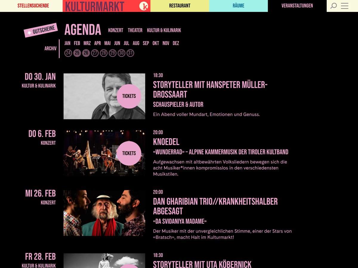 images/www.kulturmarkt.ch_1.png