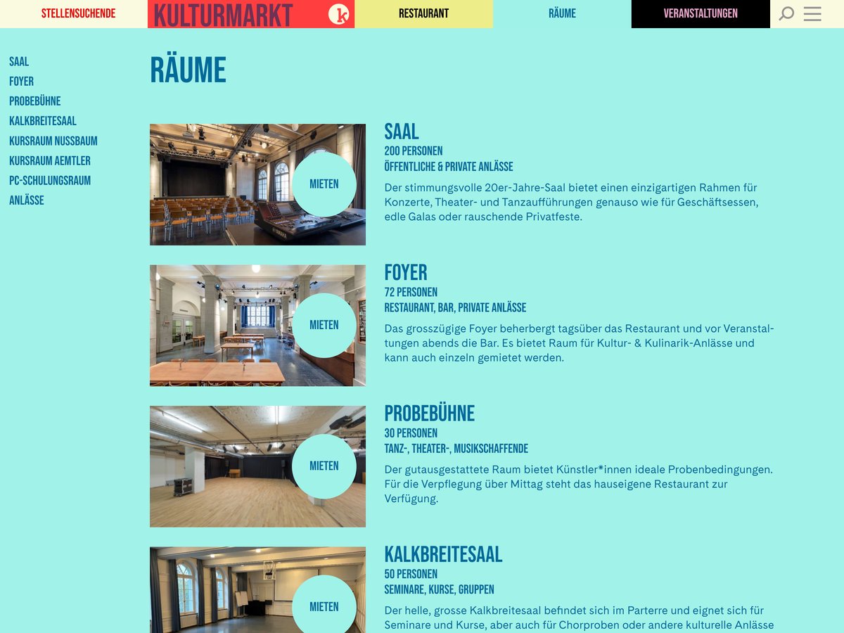 images/www.kulturmarkt.ch_3.png