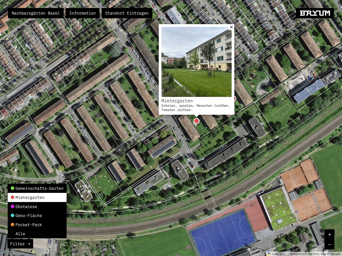 images/nachbarsgaerten-basel.ch_(iPad Pro) (1).png