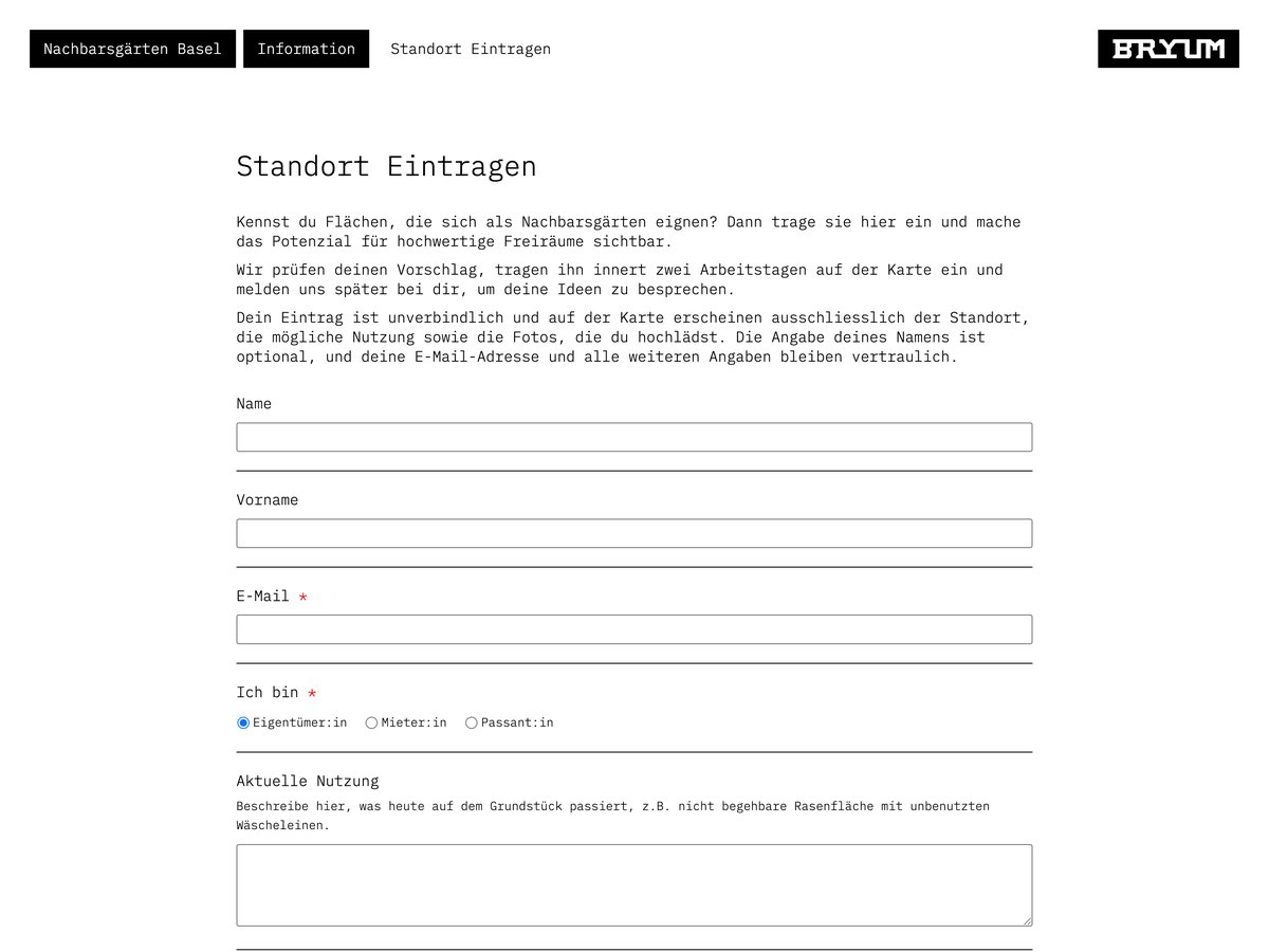 images/nachbarsgaerten-basel.ch_standort-eintragen_(iPad Pro).png